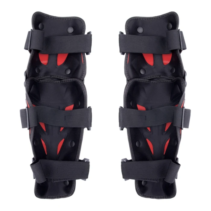 Протектори для колін та гомілок W-TEC VP900 na cross downhill