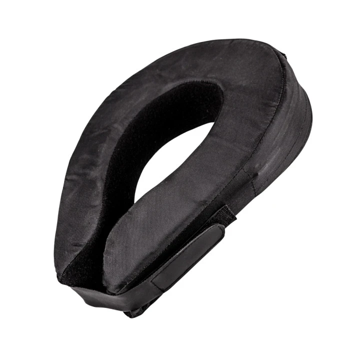 Протектор для шеи W-TEC TWG-00G178