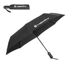 Зонтик inSPORTline Umbrello II