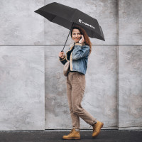 Зонтик inSPORTline Umbrello II