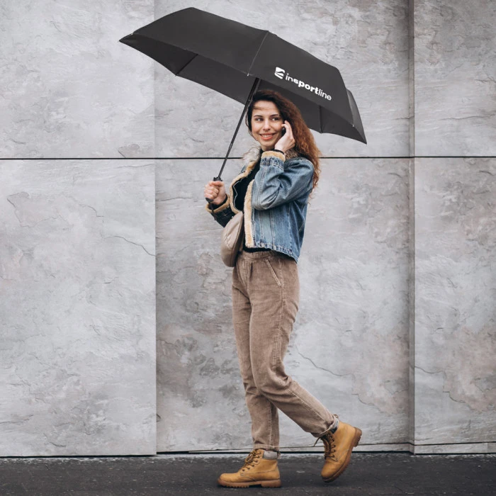 Зонтик inSPORTline Umbrello II