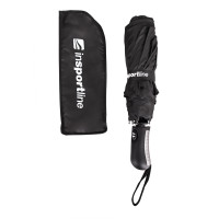 Зонтик inSPORTline Umbrello II