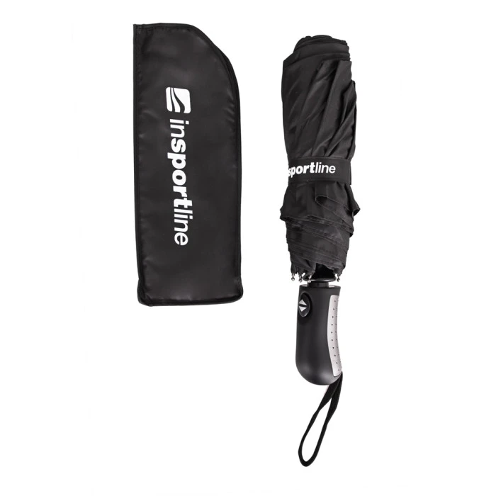 Зонтик inSPORTline Umbrello II