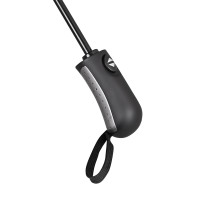 Зонтик inSPORTline Umbrello II