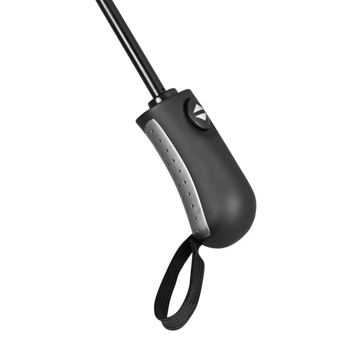 Зонтик inSPORTline Umbrello II