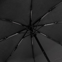 Зонтик inSPORTline Umbrello II