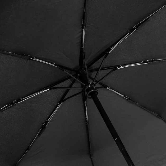 Зонтик inSPORTline Umbrello II