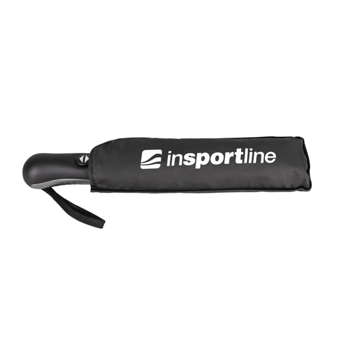 Зонтик inSPORTline Umbrello II