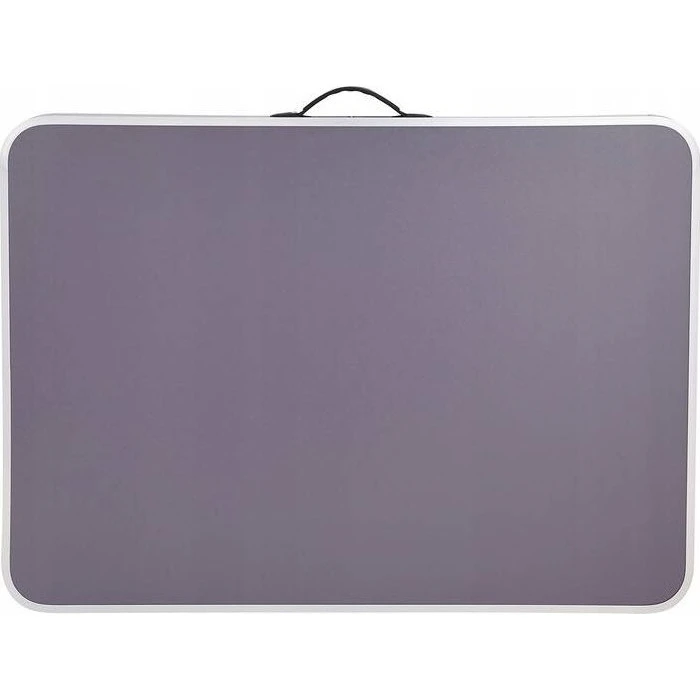 Стіл розкладний туристичний ENERO CAMP