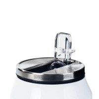 Термокружка Orion Retro Auto 400 мл