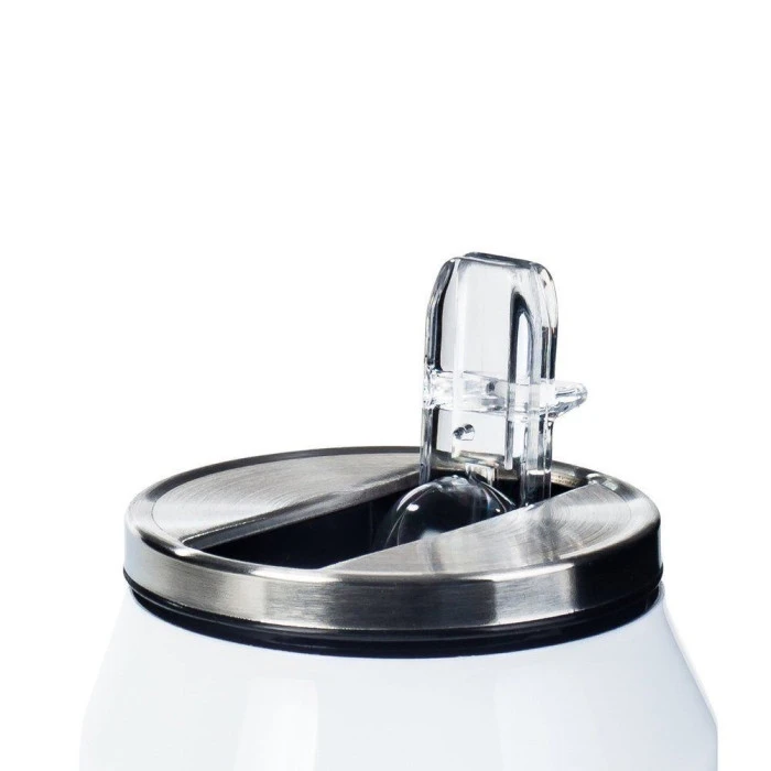 Термокружка Orion Retro Auto 400 мл