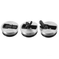 Термокружка Orion Retro Auto 400 мл