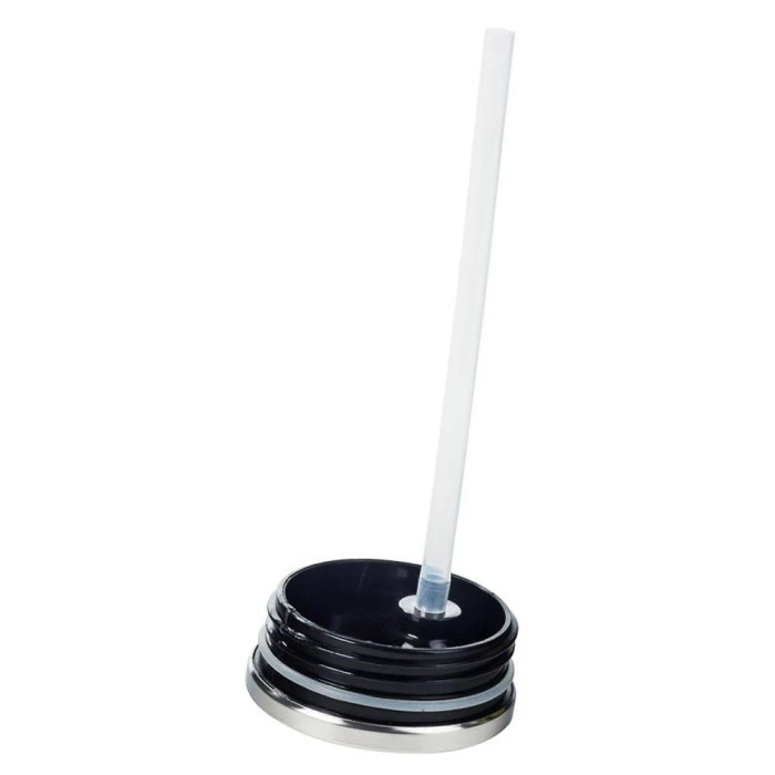 Термокружка Orion Tree hearts 400 мл розовая