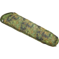 Спальный мешок Fox Camo