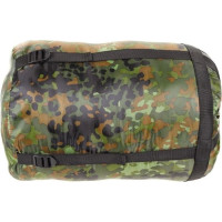 Спальный мешок Fox Camo