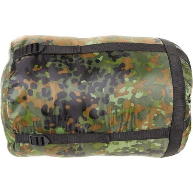 Спальний мішок Fox Camo