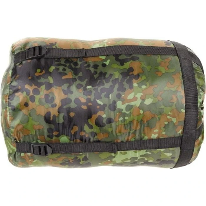 Спальный мешок Fox Camo