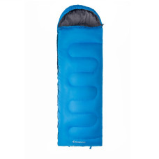 Спальный мешок KingCamp Oasis 250 – синий