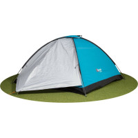 Туристическая палатка Abarqs Kaukaz-4