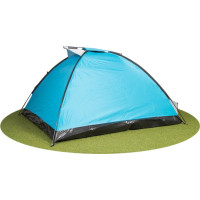 Туристическая палатка Abarqs Kaukaz-4