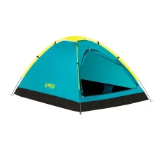 Палатка туристическая COOL DOME 2 Bestway 68084