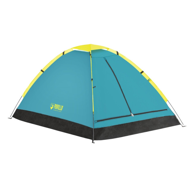 Палатка туристическая COOL DOME 2 Bestway 68084