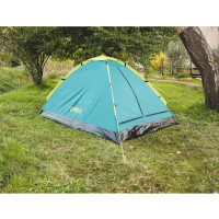 Палатка туристическая COOL DOME 2 Bestway 68084