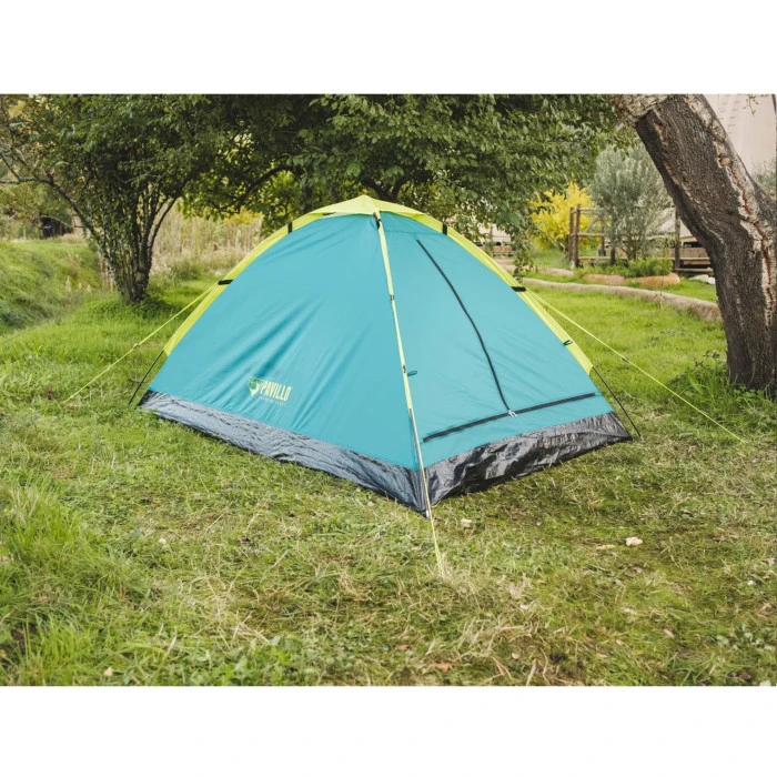 Палатка туристическая COOL DOME 2 Bestway 68084