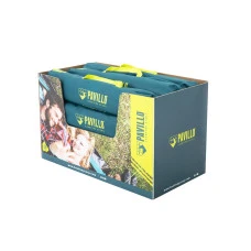 Палатка туристическая COOL DOME 2 Bestway 68084