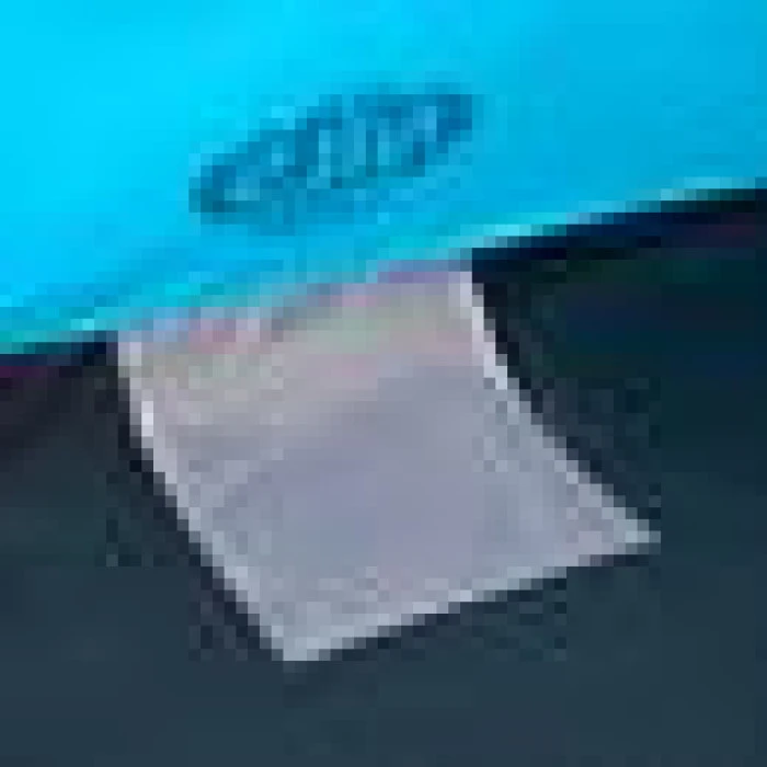 Пляжная палатка NC3039 NILS синий