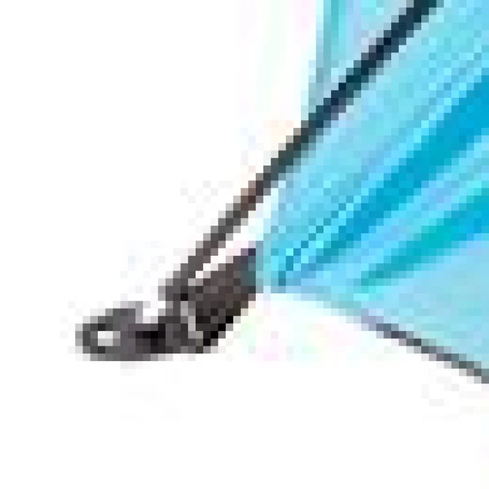 Пляжная палатка NC3039 NILS синий