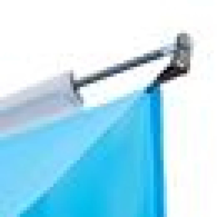 Пляжная палатка NC3039 NILS синий