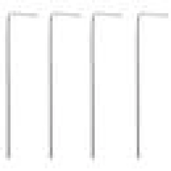 Пляжная палатка NC3039 NILS синий