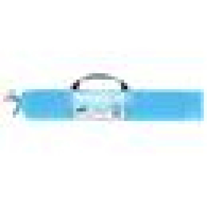 Пляжная палатка NC3039 NILS синий