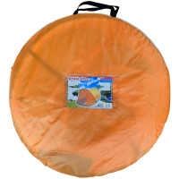 Самораскладывающаяся палатка BROTHER ACRA на 3 места