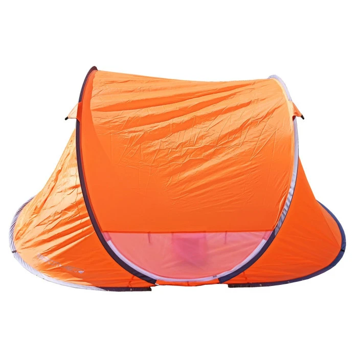 Самораскладывающаяся палатка BROTHER ACRA на 3 места