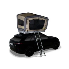 Палатка GENTLETENT ROOF MINI FLAT