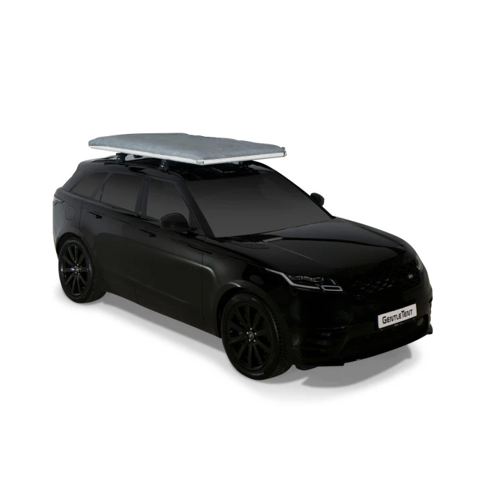 Палатка GENTLETENT ROOF MINI FLAT