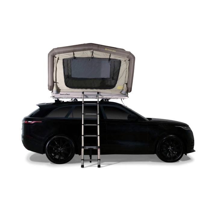 Палатка GENTLETENT ROOF MINI FLAT