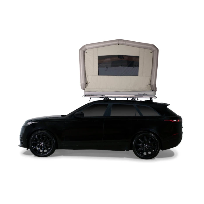 Палатка GENTLETENT ROOF MINI FLAT