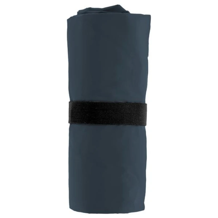 Надувной коврик NILS CAMP NC4005, 193 х 56 х 5,5 см - темно-серый