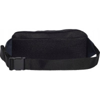 Поясна сумка Adidas City Explorer IT2133