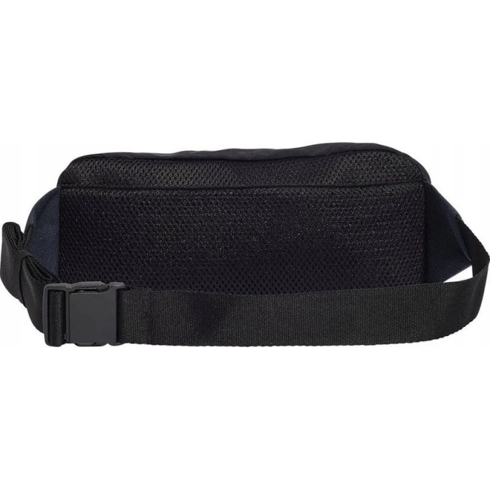 Поясна сумка Adidas City Explorer IT2133