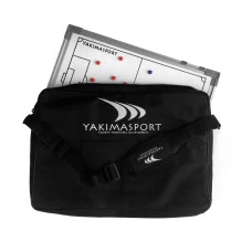 Сумка для тактической доски Yakimasport 30 x 45