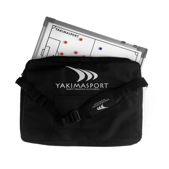 Сумка для тактической доски Yakimasport 30 x 45