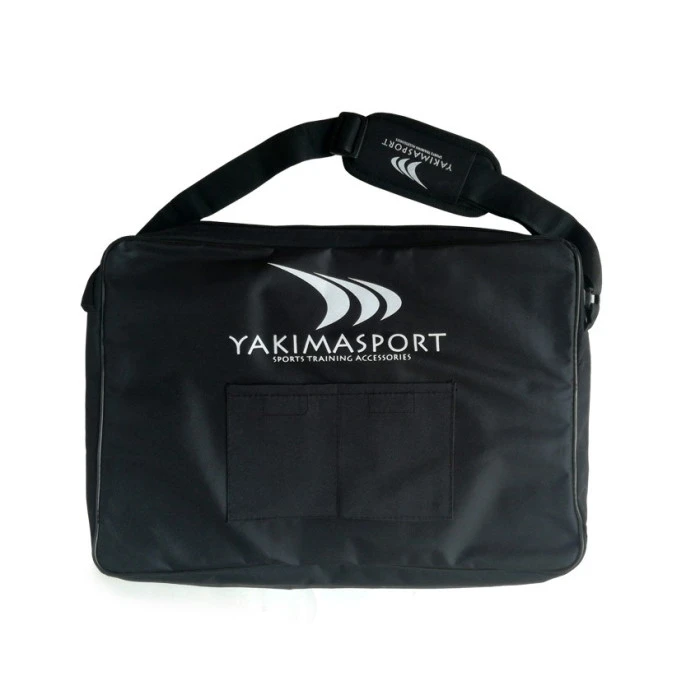 Сумка для тактической доски Yakimasport 30 x 45