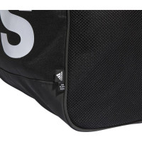 Сумка Adidas Linear Duffel L черный