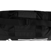Сумка Adidas Essentials Training Duffel XS HT4748