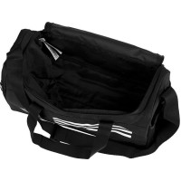Сумка Adidas Essentials Training Duffel XS HT4748