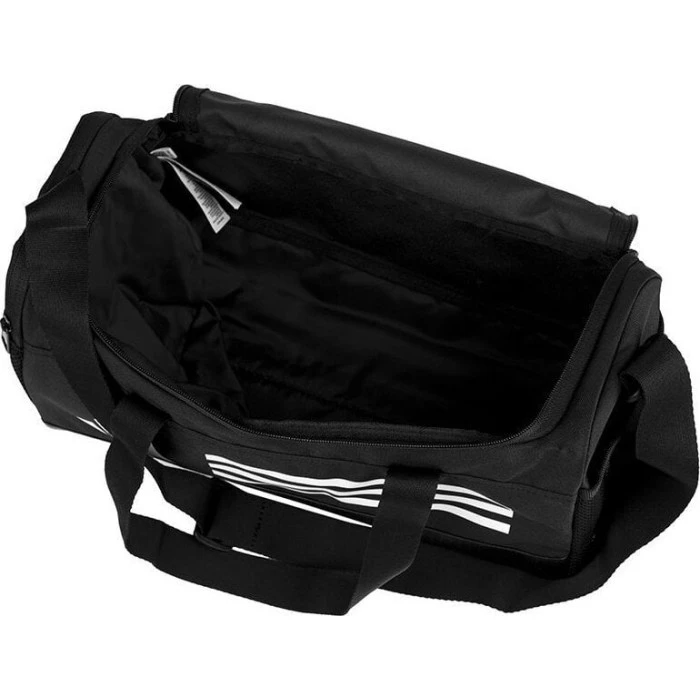 Сумка Adidas Essentials Training Duffel XS HT4748